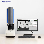 One Touch Fast High Resolution Inspection Machine Professional Supplier
