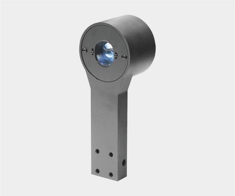 24" LCD Visual Measuring Machine