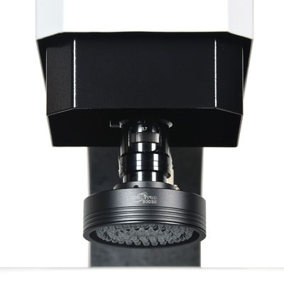 Vision Measurement Machine With 1.2M Pixel HD Digital Camera (B300)