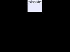 FOV ระบบวัดวิดีโอหนึ่งคลิก เครื่องวัดขนาดภาพ