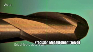 RANGER 200: อัปเกรดการมองเห็น 2 มิติอัจฉริยะสำหรับเครื่องมือที่ซับซ้อน